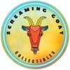 screaming_goat